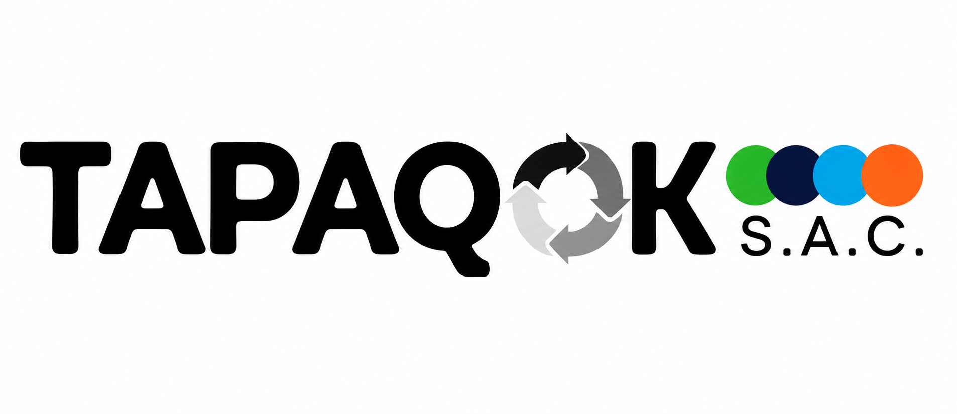 TAPAQOK S.A.C.
